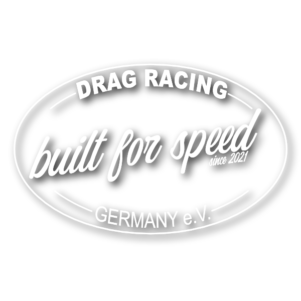 Dragracing – Drag Racing Germany e.V. im ADAC